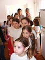Foto 076